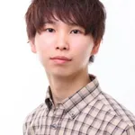 Mizuki Ishii