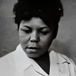 Marilena de Carvalho
