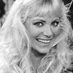 Angela Aames