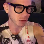 Sharon Needles