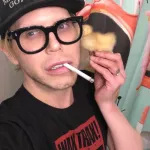 Sharon Needles