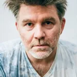 James Murphy