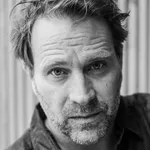 Thomas Jouannet
