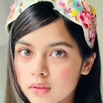 Nitanshi Goel