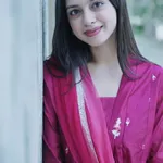 Nitanshi Goel