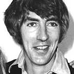 Peter Cook