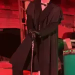 Judge Doom