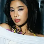 Sophia Laforteza