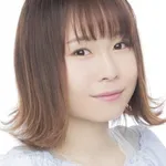 Saya Hirose