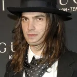 Alex Greenwald