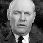 Tzavalas Karousos