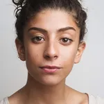 Anna Antoniades