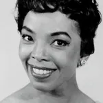 Olga James