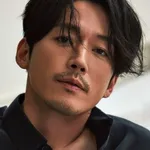 Jang Hyuk