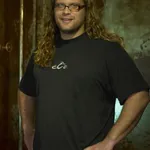 Michael Teutul