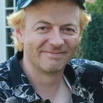 Stephen Groo