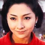 Yukiko Kobayashi