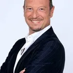 Amadeus