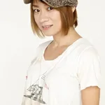 Tomo Saeki