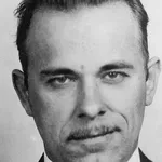 John Dillinger