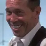 John Dillinger