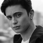 James Reid