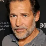 James Remar