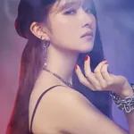 Kim Bo-ra