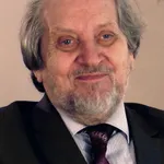 Leonid Mozgovoy