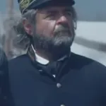 Júlio Levy