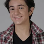 Felipe Volpato
