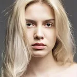 Aleyna Tilki