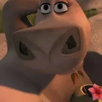 Gloria (Madagascar)