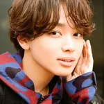 Ryubi Miyase
