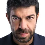 Pierfrancesco Favino