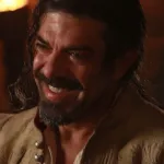 Pierfrancesco Favino