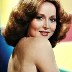 Suzanne Rogers