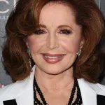Suzanne Rogers