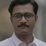 Suhotra Mukhopadhyay
