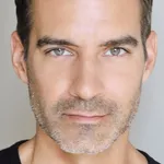 Joe Souza