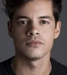Ivo Lucas
