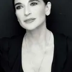 Lina Sastri
