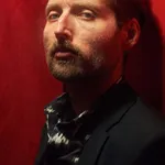 Mark Stoermer