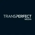 TransPerfect Media Los Angeles