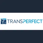 TransPerfect Media Los Angeles