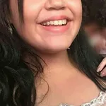 Aysha Benelli