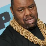 Biz Markie