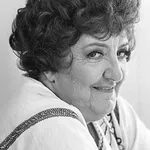 Zilka Salaberry