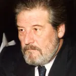 Giannis Voglis