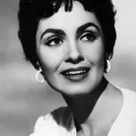 Susan Cabot